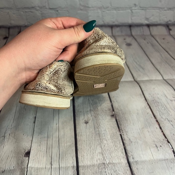 Ariat Cruisers - Picture 5 of 7